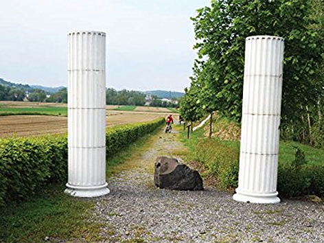 "Grenzlos"