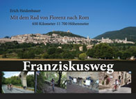Beschreibung: P:\homepage-template9\images\617807-1_umschlag.jpg